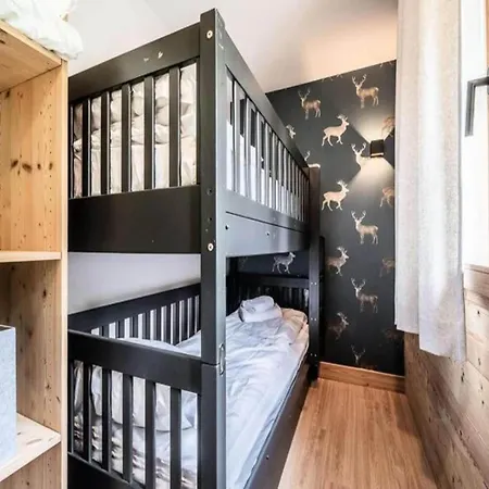 Chalet Pascal